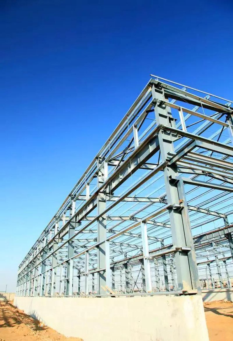 工业安装工程GB50252标准：规范之“刚”与项目之“变”的辩证平衡